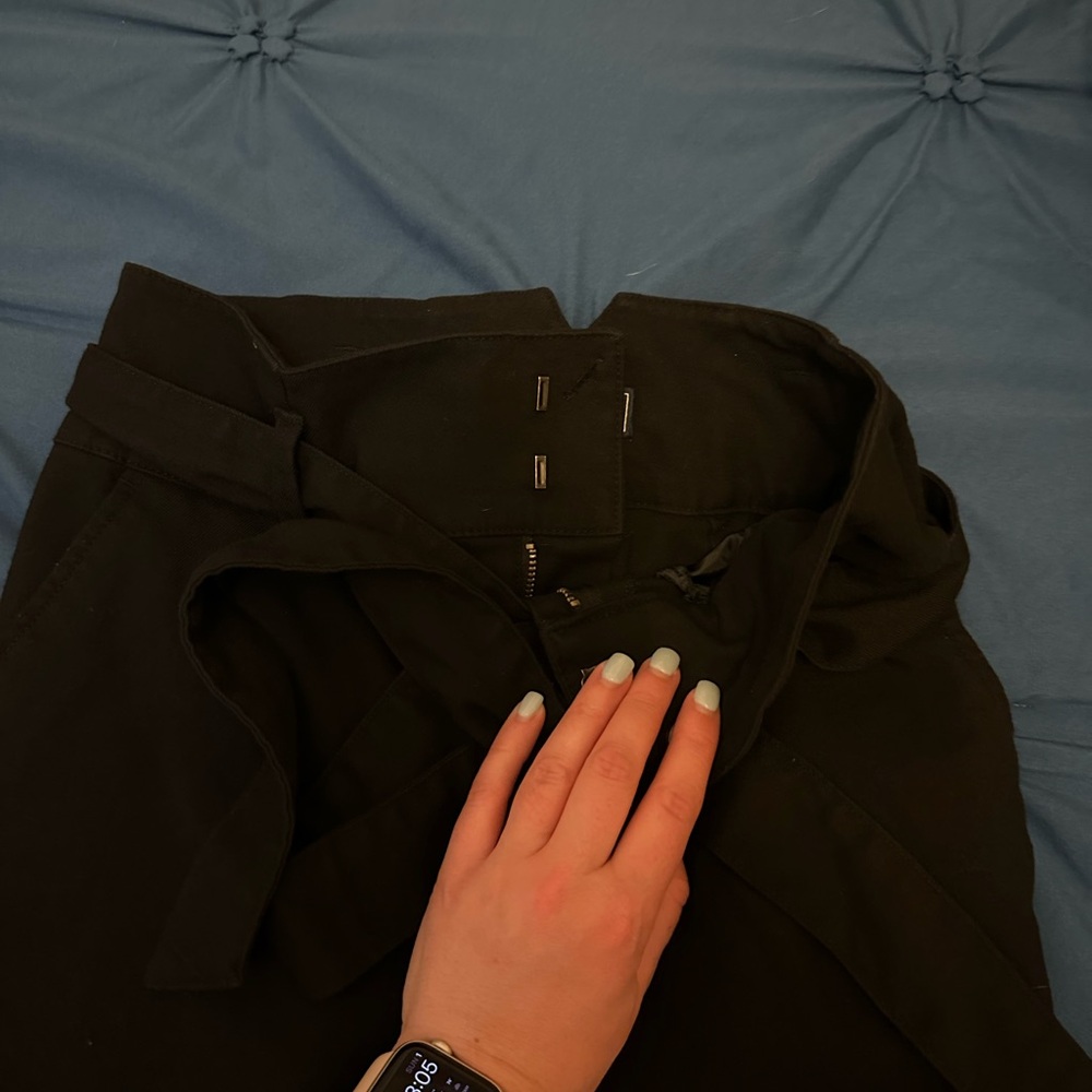 Abercrombie slacks